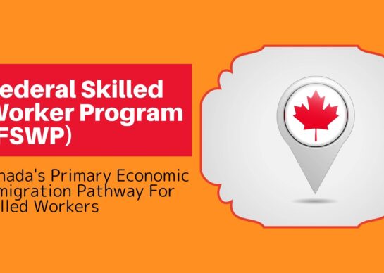 Federal-Skilled-Worker-Program