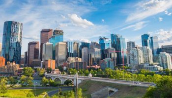 alberta-skyline-canada