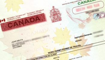 canada work permit.jpg